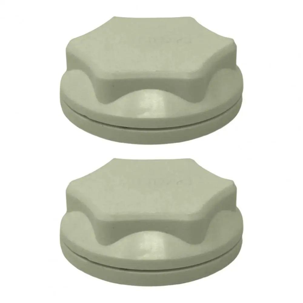 Portable Ceramic Clay Trimming Spinner Potters Rotary Disc Wheel  Potters and Clay Artists