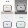 ROCK Earring Pro Беспроводные Bluetooth-наушники