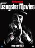 Голливудские шедевры гангстерского кино DVD-BOX Том 1