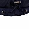Moncler MONTGENEVRE Размер 0 Пуховик на двойной молнии Мужская модель 32091403380554272