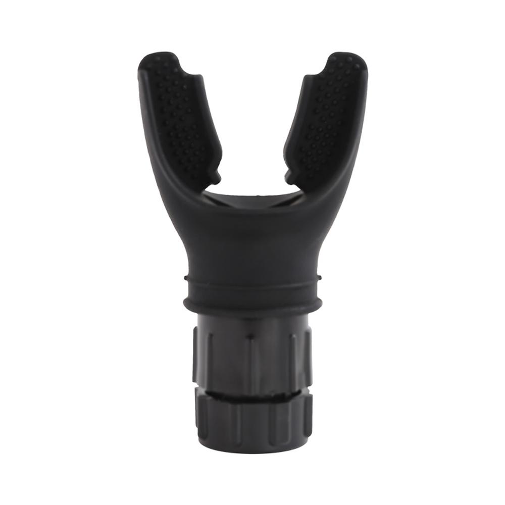 Тренажер-тренажер с регулируемым сопротивлением, респиратор, фитнес-оборудование, дыхательный тренажер