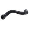 Высококачественная замена, полезный новый шланг вентиляции картера двигателя 03-2006 4,5 л V8 1 шт. 94810721702 черный