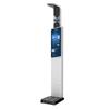 Lojaleon Smart Integrated Health Measurement Scale (CN version)
