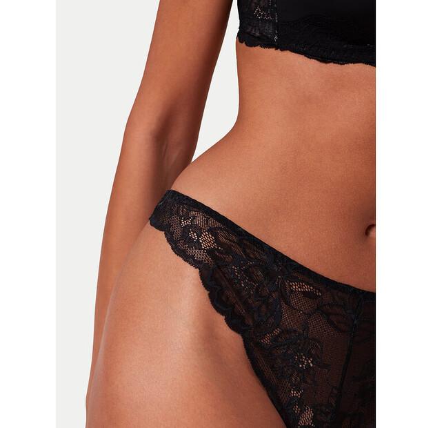 Трусики бразильские Triumph Amourette Charm