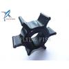 19210-ZW9-A31 500348 Boat Engine Water Pump Impeller for HD 8HP 9.9HP Outboard Motors