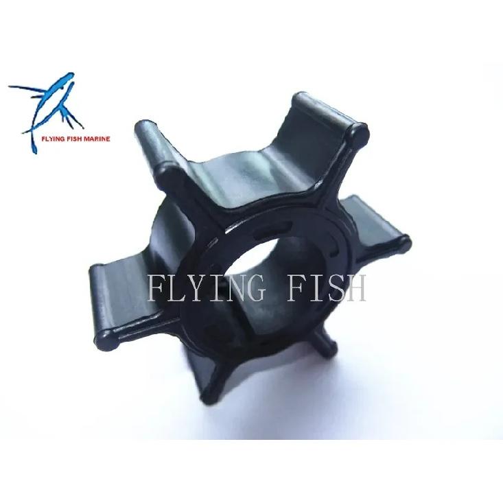 19210-ZW9-A31 500348 Boat Engine Water Pump Impeller for HD 8HP 9.9HP Outboard Motors