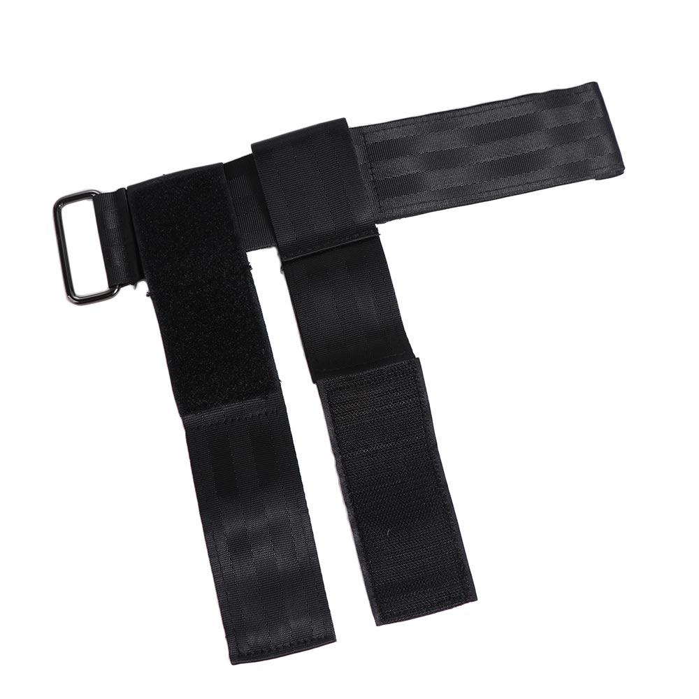 Утяжелители для лодыжки, гантели, ремень для ног, укрепление мышц, гантели, ремень для лодыжки, оборудование для фитнеса