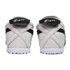 ONITSUKA TIGER Mexico 66 White Black 2019 Unisex Sneakers D508K-0190