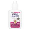 Saline Spray + Drops, Nasal, 15Ml(0.5Fl Oz)