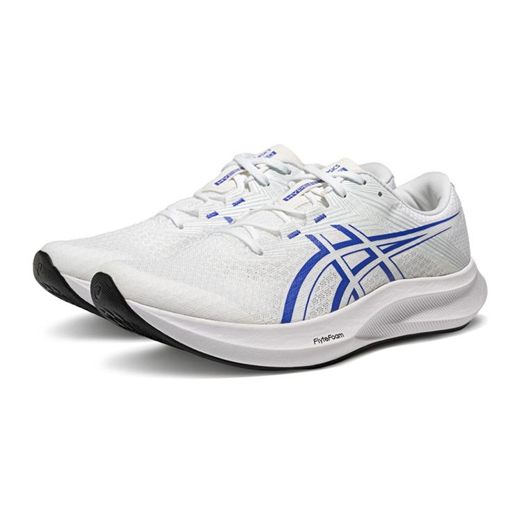 Asics Hyper Speed 5 'White Cobalt Burst' Мужские 1011C084-101