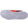 adidas Predator 19.3 'Активный Красный Черный' D97969