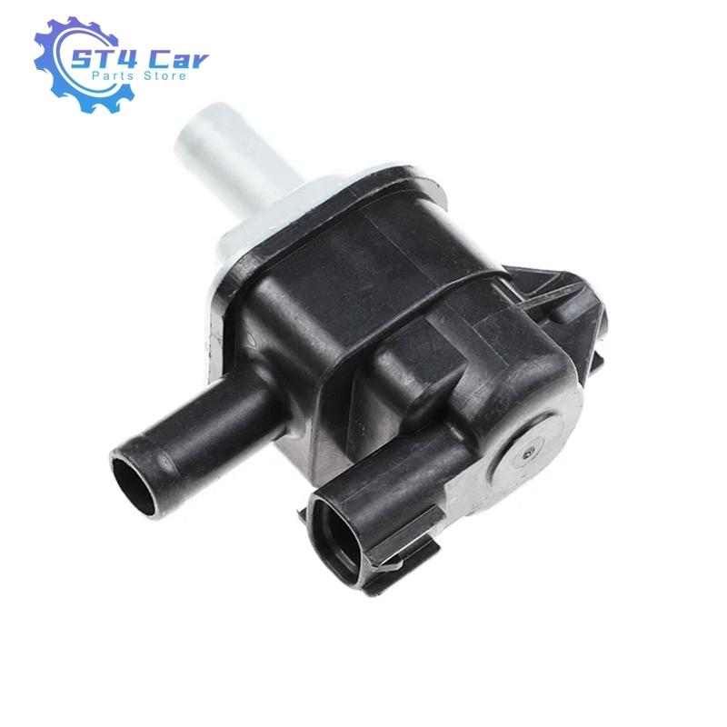 136200-7230 Vacuum Solenoud Valve For Mazda 3 6 CX-3 CX-5 CX-9 MX-5 1362007230 PE01-18-751