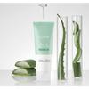 Kim Jeong-moon Aloe Cure Soothing Gel, 150ml, 5 Pcs.