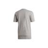 Adidas T Shirt Men's Light Gray EI4580