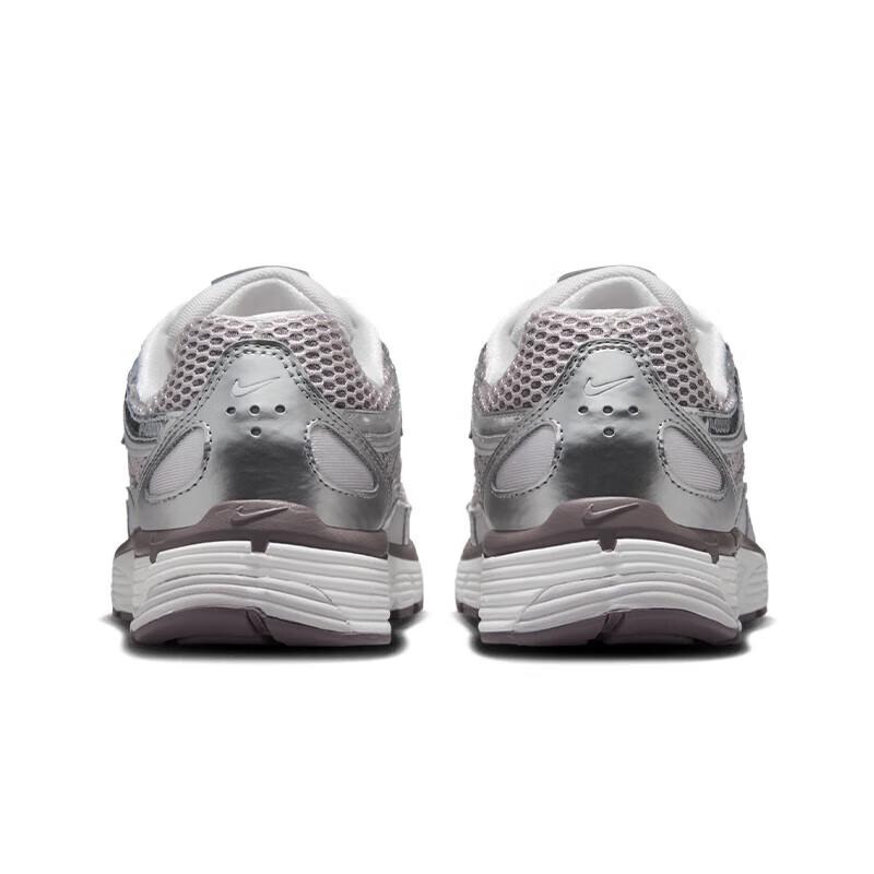 Nike Женская повседневная обувь P-6000