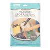 H&L Reusable Vacuum Bag