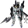 MG 1100 RX-0 Full Armor Unicorn Gundam Ver.ka (Mobile Suit Gundam UC)