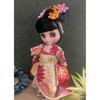 Used Midi Blythe Outfit
