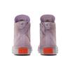 Converse Кеды Chuck Taylor All Star CX High Peaceful Plum 172893C