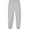 Urban Classics Mens Wide Tracksuit Bottoms