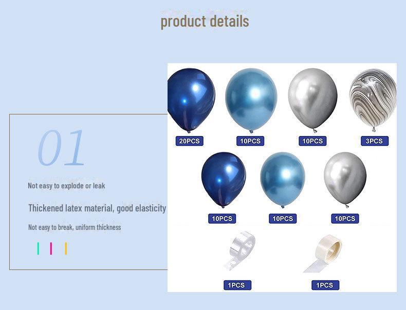 Украсьте свою вечеринку нашим набором воздушных шаров на день рождения с изображением из разных стран. Идеально подходит для свадеб, оформления помещений, арок и вечеринок с участием интернет-знаменитостей.