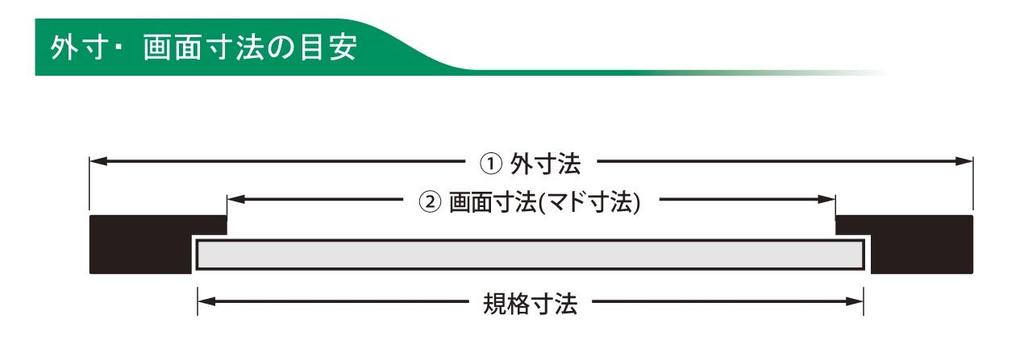 Arte New Art Frame B1 Черный NA-B1-BK