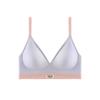 Seamless Bra For Women Push Up Bra Sexy Lifting Gather Brassiere Comfort Wireless Bralette Fashion Lingerie Ladies