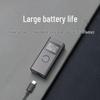 Умный лазерный дальномер Xiaomi Mijia