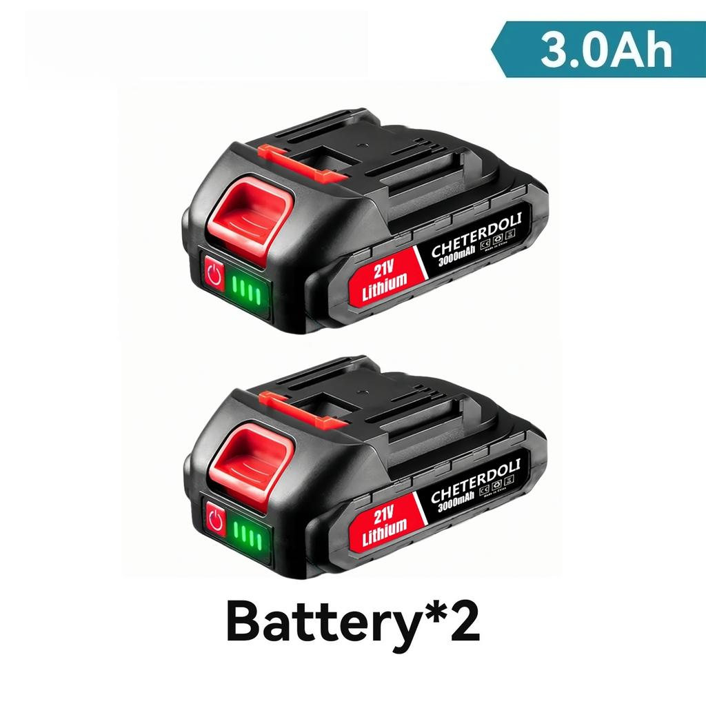 Для Makita 21V 9.0Ah Умный аккумулятор 5S3P Li-ion Пакет 2H Быстрая зарядка Защита от перегрева для Электроинструментов Дрелей Безопасность Сертифицирован