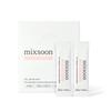 MIXSOON Collagen Powder 100mg*10ea