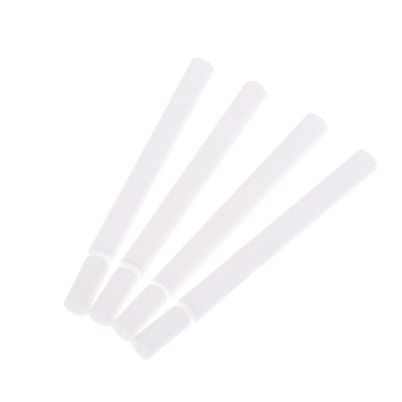 Забавные портативные мини-пузыри с мыльным раствором, креативные игрушки с пузырями, игрушки для вечеринки по случаю дня рождения, игрушка для купания, оригинальный подарок