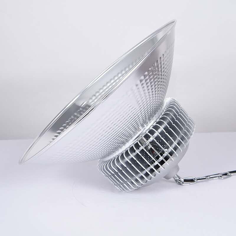 Xingbolang LED High Bay Floodlight