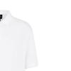 ARMANI EXCHANGEAE SS23 Polo Shirt Men's 3RZFHG-ZJE6Z-1100