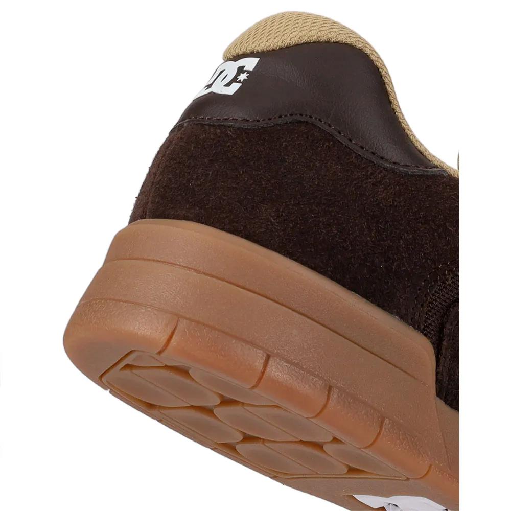 Dc Shoes Кросовки Central