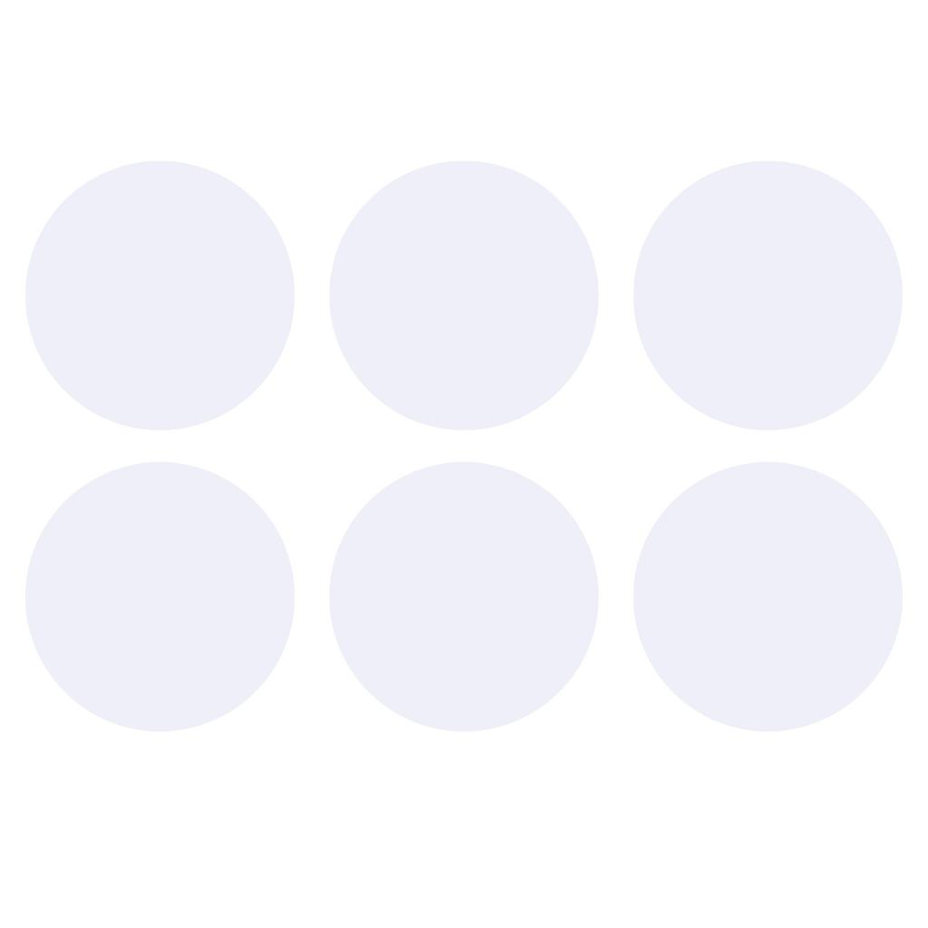 50 шт. 1,97 дюйма X 0,02 дюйма Защитная пленка для циферблата часов Прозрачная пленка-протектор для подъема стрелок часов