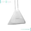 CATLINK-Cat Toilet Garbage Automatic Self Cleaning, Cat Litter Box Supplies, Pro-X Filter, Cotton Poop Bag, Pet Supplies