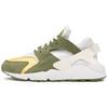 New Air Huarache Stussy Dark Olive 2021 DD1381-300