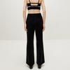 NEIWAI Festival Micro Pull Pants