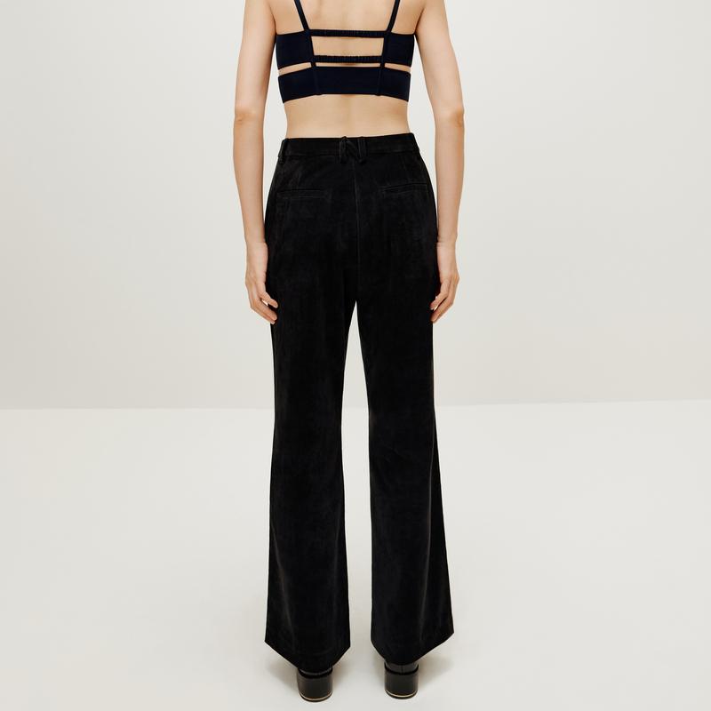 NEIWAI Festival Micro Pull Pants