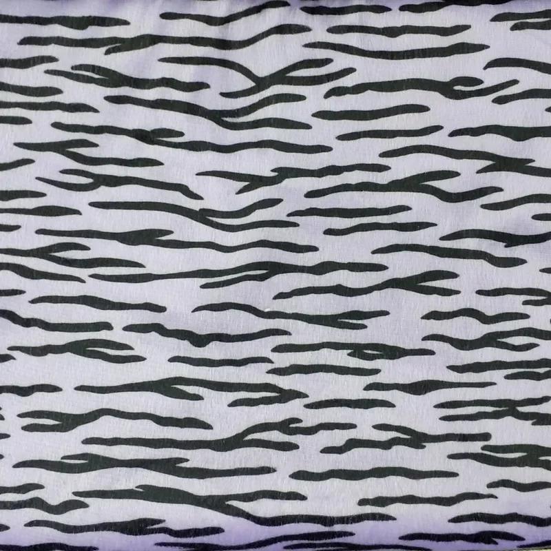 100x160 см леопардовый узор ткани мягкий бархат вельвет ткань для шитья своими руками брюки платья детская одежда шторы сумка одежда ремесло