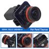 EG1Z-19G490-A Rear View Backup Reverse Camera For Ford Taurus 2013 2014 2015 2017 2018 2019 Reverse Parking Assistant