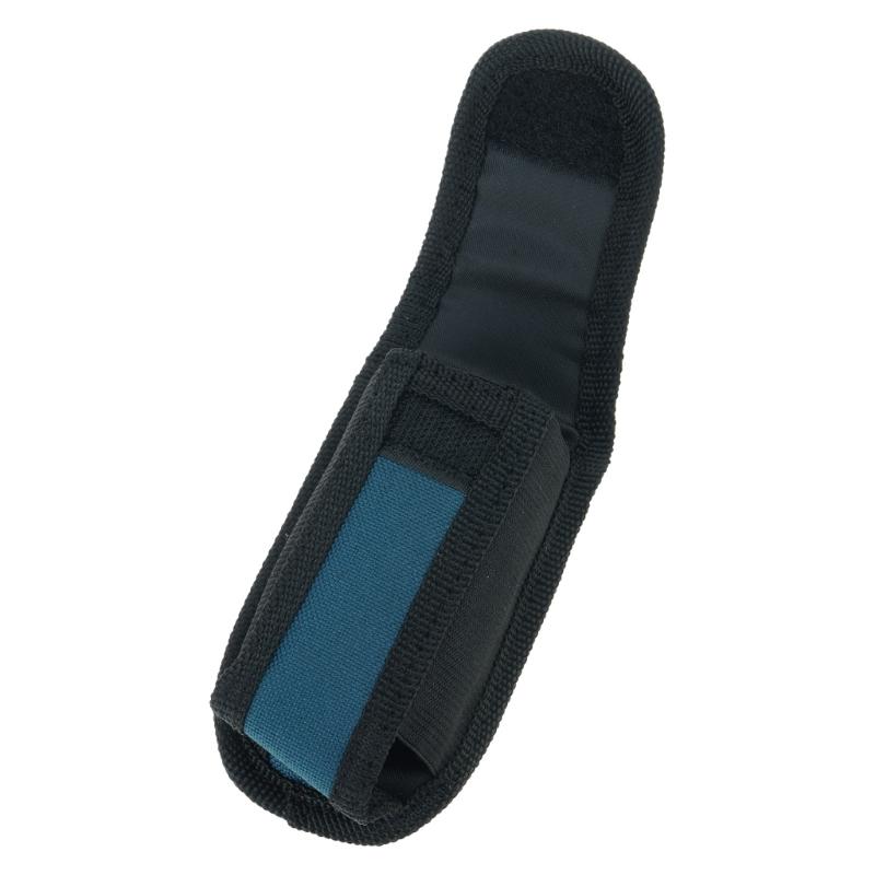 Rangefinder Bag Portable Tool Distance Meter Storage Bag For GLM30 GLM40 GLM4000 GLM500 GLM50C GLM5000C Accessories