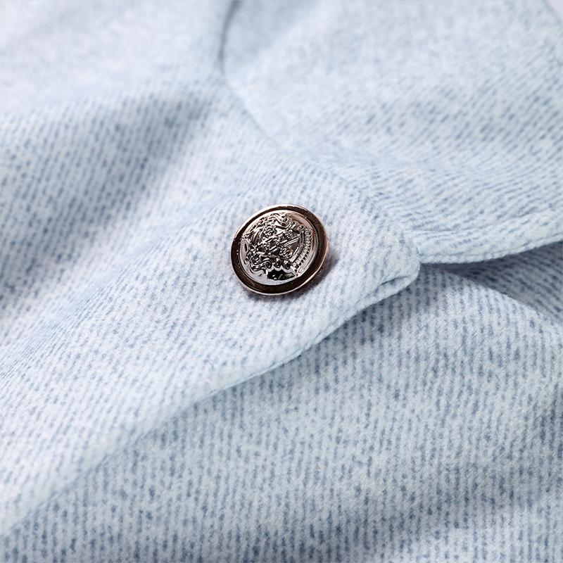 Женский плащ однобортный с рукавом «летучая мышь», тонкие новые пальто, повседневные свободные, офисные, женские, шикарные, элегантные, осенние, однотонные, модные куртки