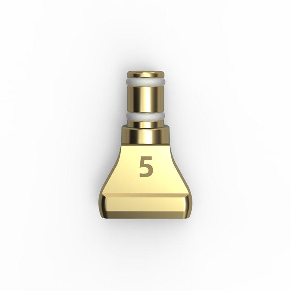 Быстрые чехлы для инструментов, насадки для дрели, ручки для алмазной живописи, сменные насадки для ручек, наконечники для ручек для дизайна ногтей