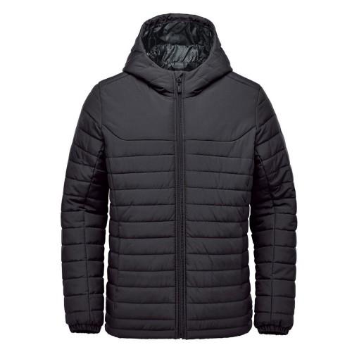 Stormtech Mens Nautilus Padded Jacket