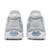 Nike Мужские кроссовки Air Max TW Pure Platinum White Wolf-Grey DV7721-002