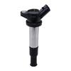 4PCS 25181813 Ignition Coil For JAC S2 S3 1.5L J2 J3 J4 J5J6 1.4 2010-2015 1026090GG010 96414260 28063913