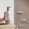 Nature's Gate Tea Tree Refreshing Hair Conditioner