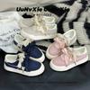 6 женских нишевых низких кед, весенние новые универсальные спортивные и повседневные туфли, ретро кеды для скейтборда