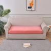 1 шт. эластичный чехол для дивана и сиденья для гостиной, чехол для дивана для домашних животных, детей, L-образный комбинированный шезлонг, съемный домашний декор
